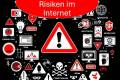 Open Gefahren und Risiken im Internet (für Schüler:innen)