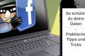 Open Datenschutz für Südtirols Schulen