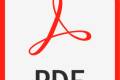 Open beschreibbare PDF-Formulare erstellen